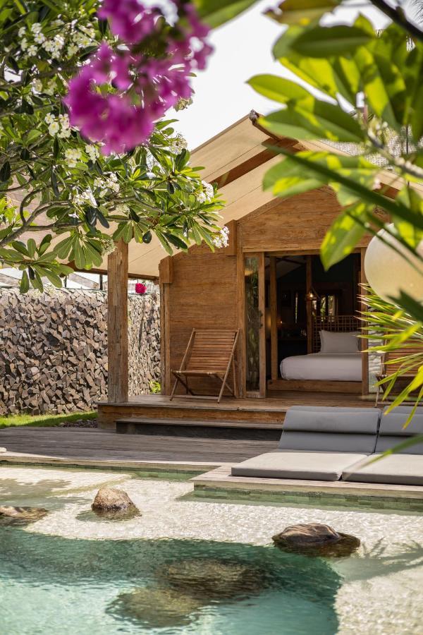 Kuno Villas